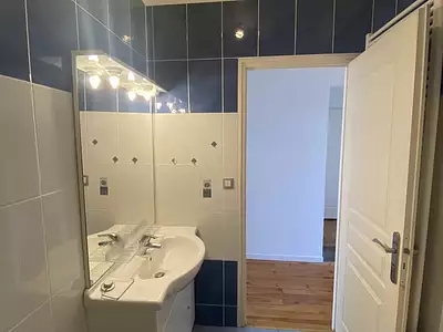 Maison, 97 m²