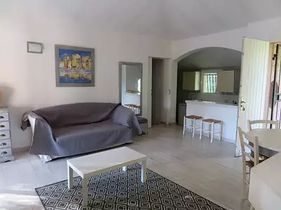 Maison, 78,03 m²
