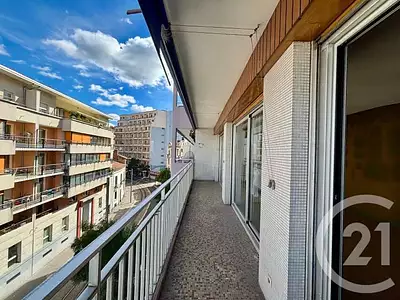 Appartement, 173 m²