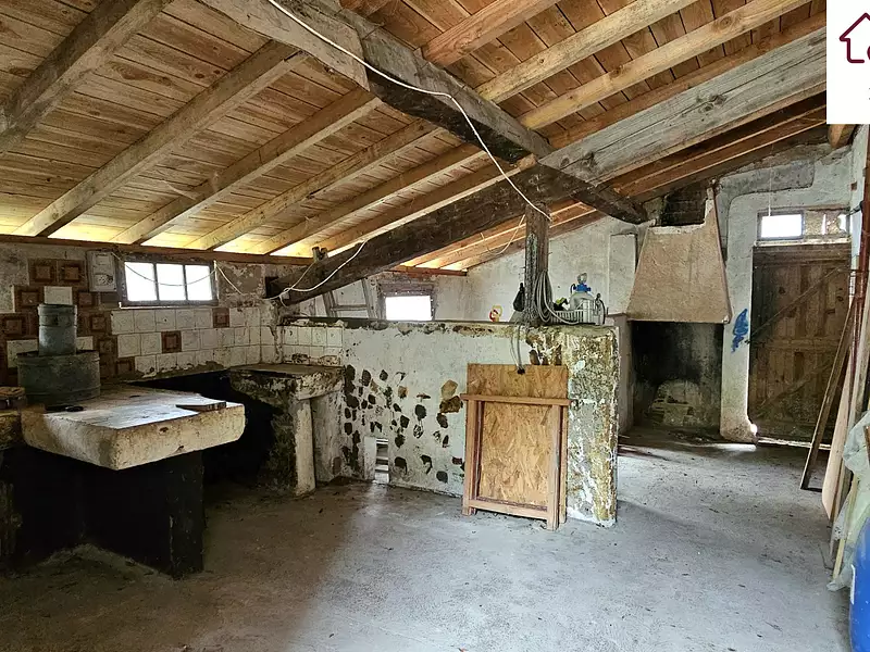 Maison, 336 m²