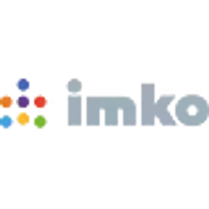 IMKO DK