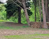 Maison, 93 m²