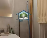 Appartement, 22,8 m²