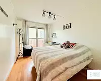 Appartement, 67,31 m²