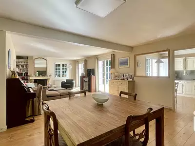 Maison, 173 m²