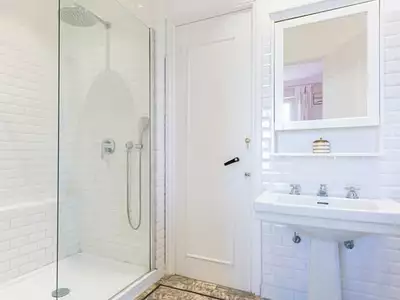 Maison, 165 m²