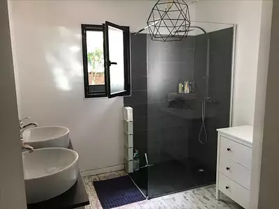 Maison, 104 m²