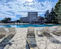 Appartement, 118,56 m²