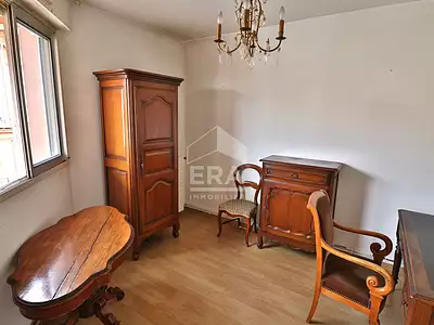 Appartement, 96 m²