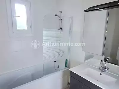 Maison, 80 m²