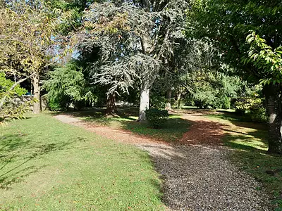 Appartement, 123 m²