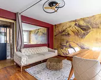 Appartement, 75,62 m²