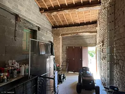 Maison, 147 m²