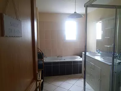 Maison, 144 m²