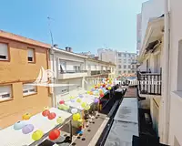 Appartement, 41,09 m²