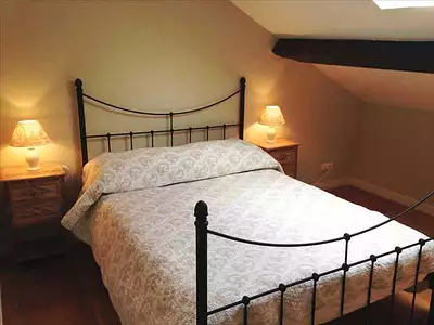 Maison, 210 m²