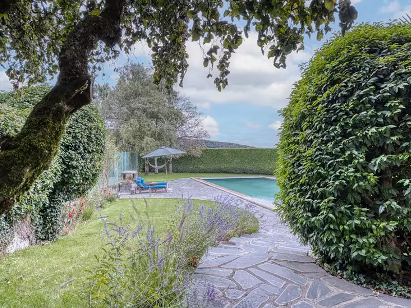 Maison, 388 m²