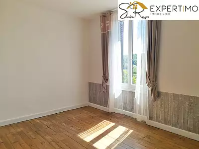 Maison, 75 m²