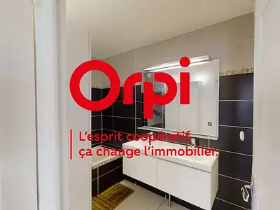 Appartement, 107 m²