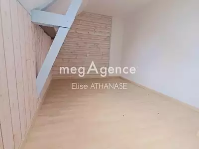 Maison, 147 m²