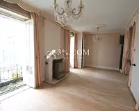 Maison, 264 m²