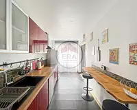 Appartement, 79,94 m²