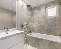 Appartement, 85,03 m²