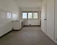 Appartement, 67,11 m²