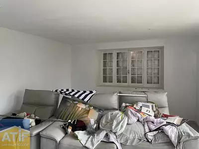 Maison, 75 m²