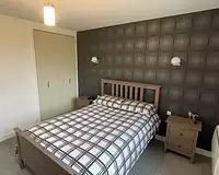 Maison, 317 m²