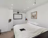 Appartement, 136 m²