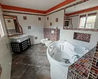 Appartement, 159,5 m²