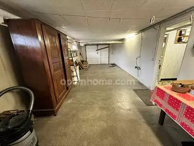 Maison, 92 m²