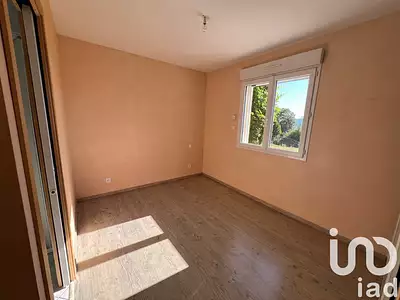 Maison, 102 m²