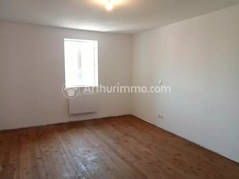 Maison, 135 m²