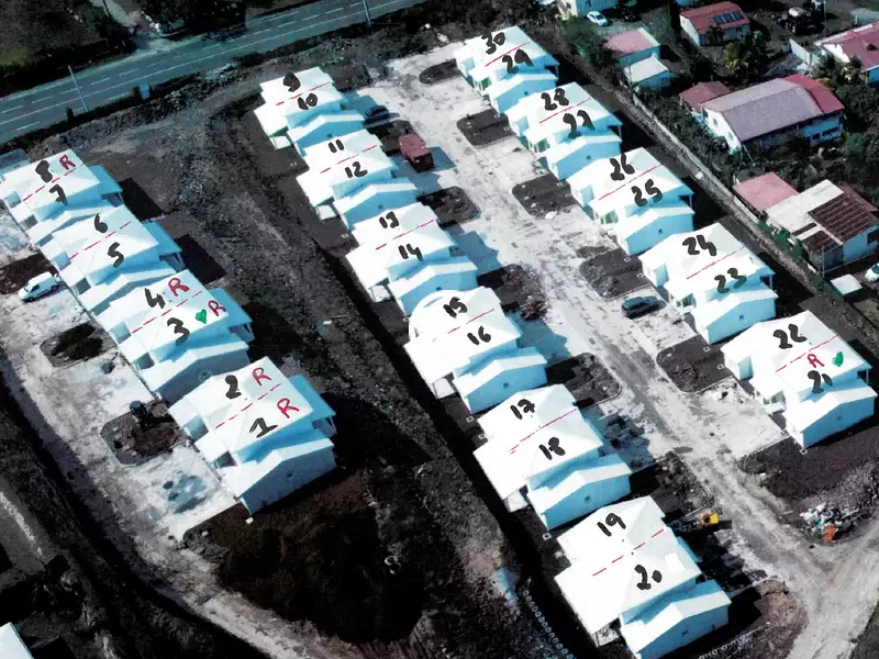 Divers, 99,09 m²