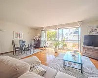 Appartement, 103,47 m²