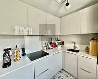Appartement, 86,35 m²