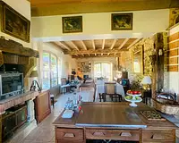 Maison, 173 m²