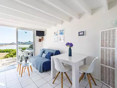 Maison, 28 m²