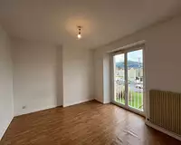 Appartement, 44,05 m²