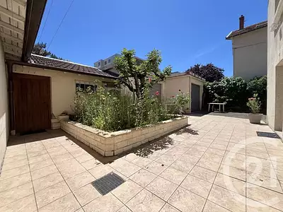 Maison, 141 m²