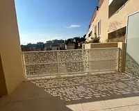 Appartement, 65,5 m²