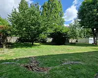 Appartement, 107,73 m²