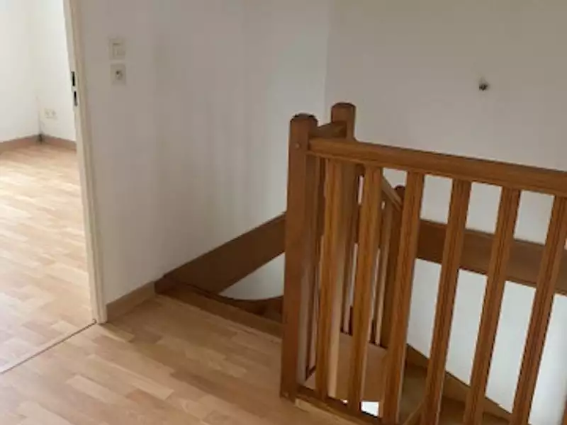 Maison, 90 m²