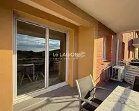 Appartement, 44,19 m²