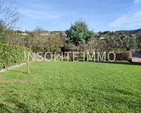 Maison, 130,28 m²