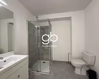 Appartement, 24,01 m²