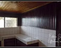 Maison, 70 m²