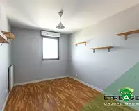 Appartement, 115 m²